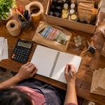 Panduan Sederhana Mengenal Modal Bisnis Pemula Sejak Dini
